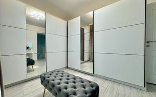 Vânzare Casă - P+ 1 - 116 m.p. - Mutare imediată în Lunca Cetățuii - Poză 19