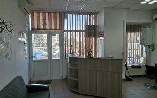 Inchiriere spatiu comercial zona Rolast - Poză 2