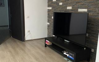 Apartament 4 camere de inchiriat, metrou Lujerului - Poză 8