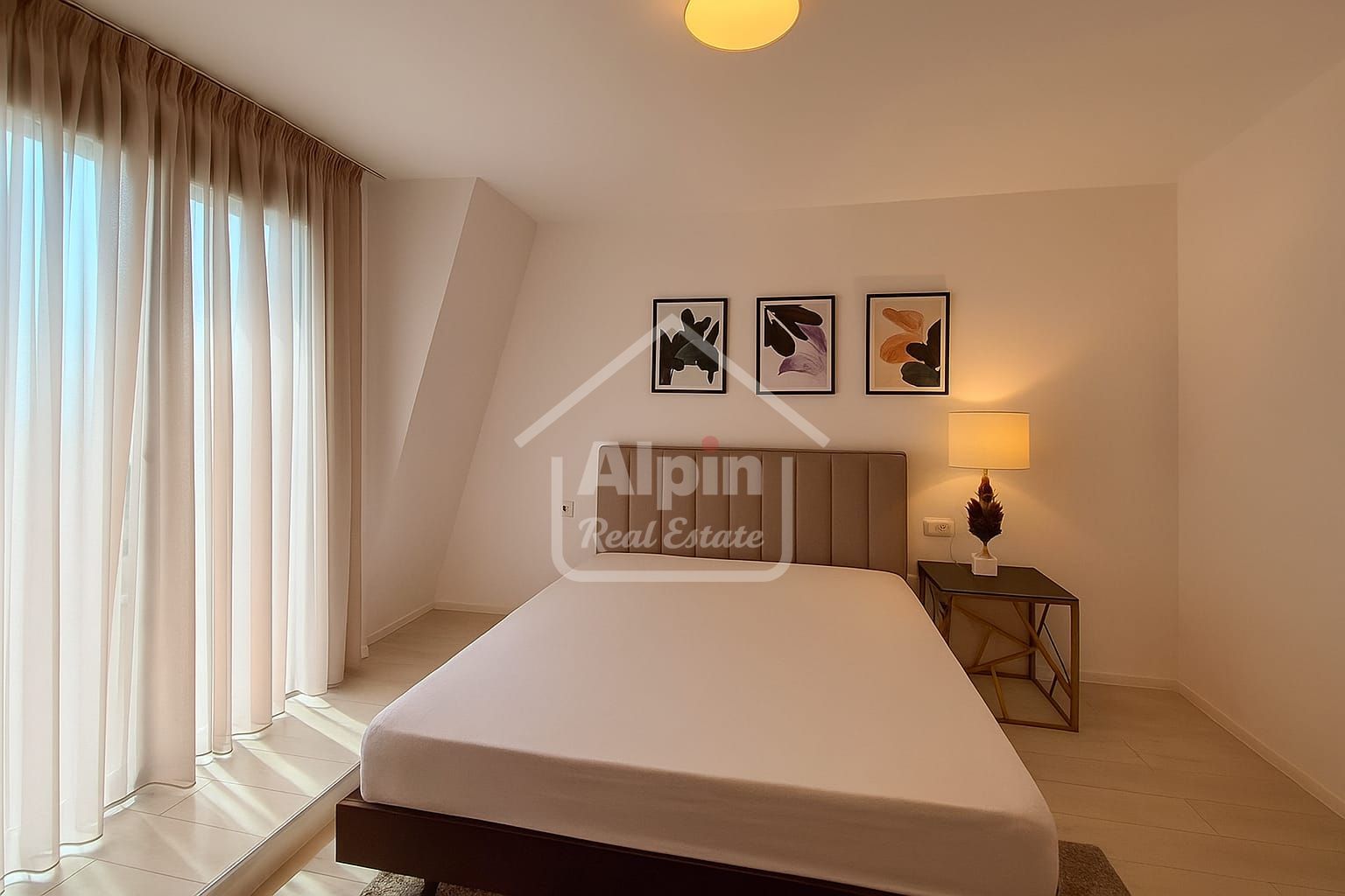 Priveliste Deosebita Blumana - Poză 7