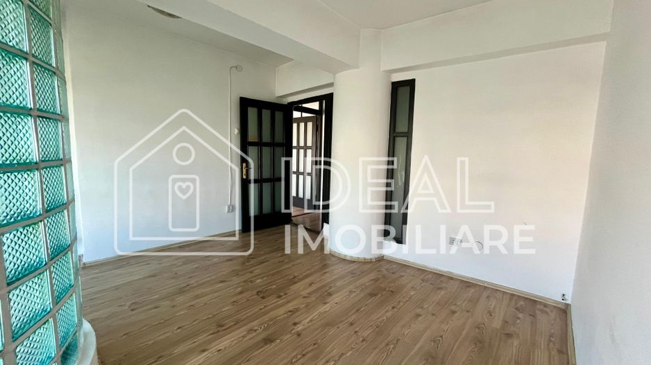 Spații de birouri de închiriat | Turnișor | 18–47 mp - Poză 7