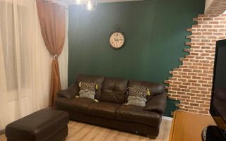 Apartament cosy 3 camere, preț avantajos, aproape de metrou - Poză 4