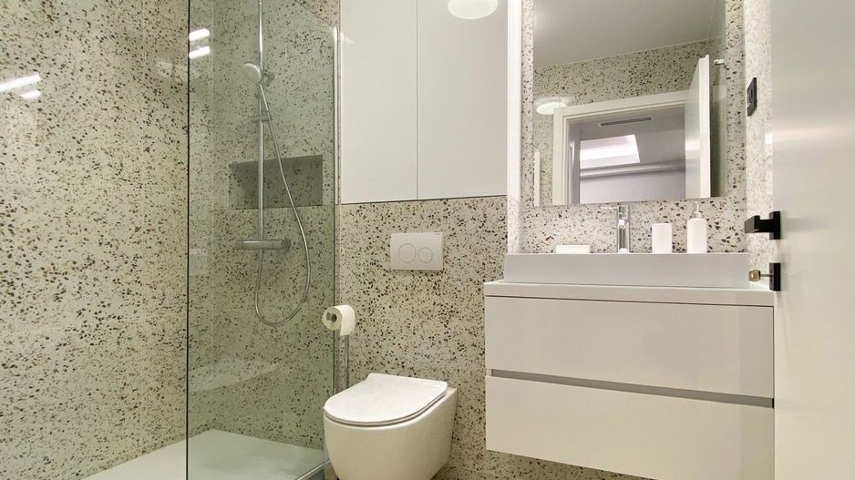 Chirie | Apartament 2 camere | Parc Herăstrău - Poză 11