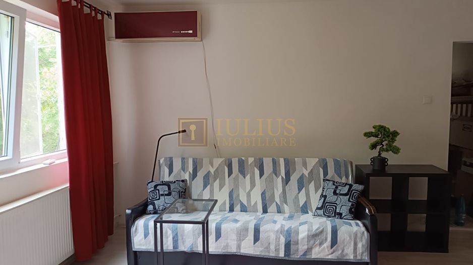 3 camere-Dacia - Poză 2