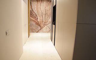 Apartament 3 camere de lux  Centru Istoric, 130mp, 2000Euro - Poză 11