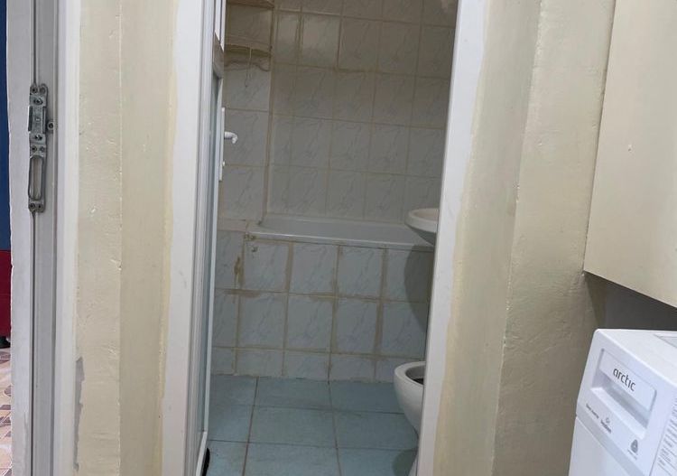 Apartament 4 camere zona mall vitan- nerva traian - Poză 4