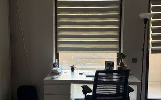 Apartament 3 camere în Mărăști cu parcare subterană. - Poză 5