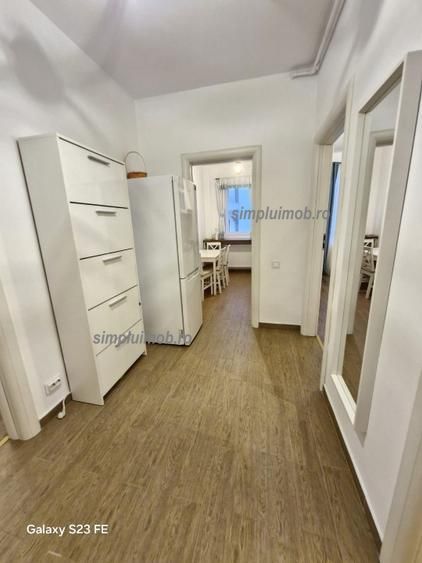 Apartament 2 camere, Tinetetului, Unirii, in stil provensal - Poză 13
