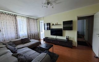 2 Camere - 50MP | Credit | 5/10 | Reabilitat | M Lujerului - 1 minut - Poză 1