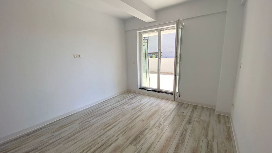 Negociabil! Ap 2 camere, complex Maramures-Otopeni - Poză 4