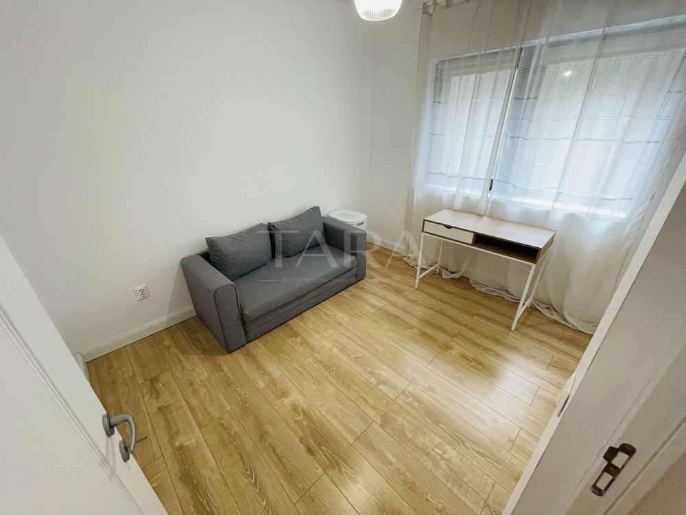 Apartament 3 Camere, Constructie Nouă, Zonă Liniștită, pentru familie. - Poză 5