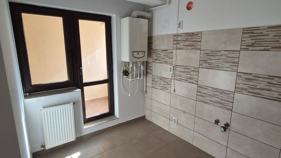 Comision 0% Apartament 2 camere BLOC NOU Eroii Revolutiei - Poză 3