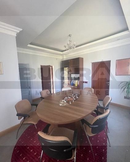 Vila individuala 120 mp - 4 camere, zona Engels - Poză 1