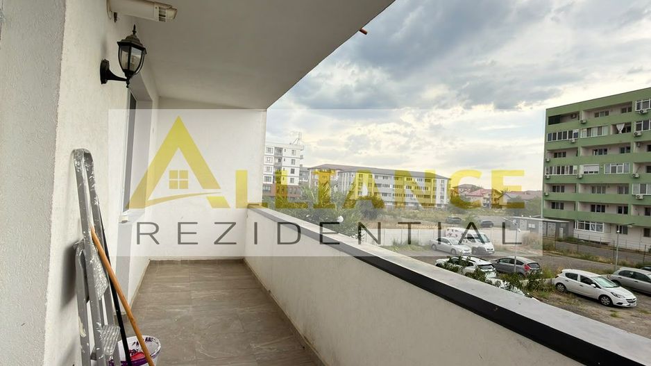 Apartament 2 camere | 60 mp | Metrou - Poză 12