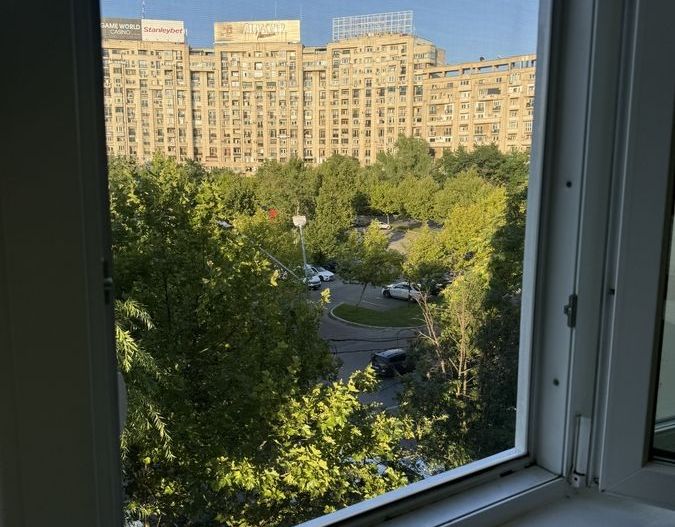 3 camere | rond Alba Iulia | Decebal | Unirii - Poză 13