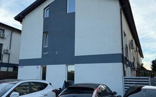 Casa complet mobilata 5 camere 3 bai Theodor Pallady - Poză 17