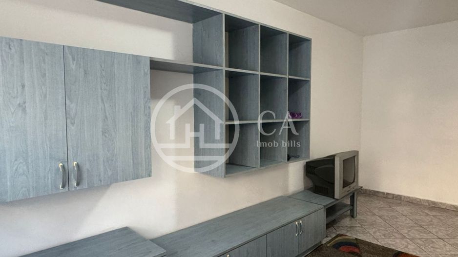 Apartament cu 2 camere de vanzare in zona Iosia, Oradea - Poză 5