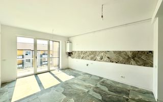 Apartament mobilat cu 2 camere si pod | Giroc | Profi - Poză 1