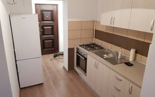 Apartament 3 camere decomandat – Tudor, etaj 3, lângă parc - Poză 1