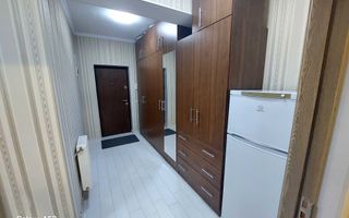 Apartament 2 camere, zona Galata, # - Poză 2