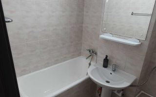 Apartament 2 camere 1 Decembrie 1918 - Poză 7