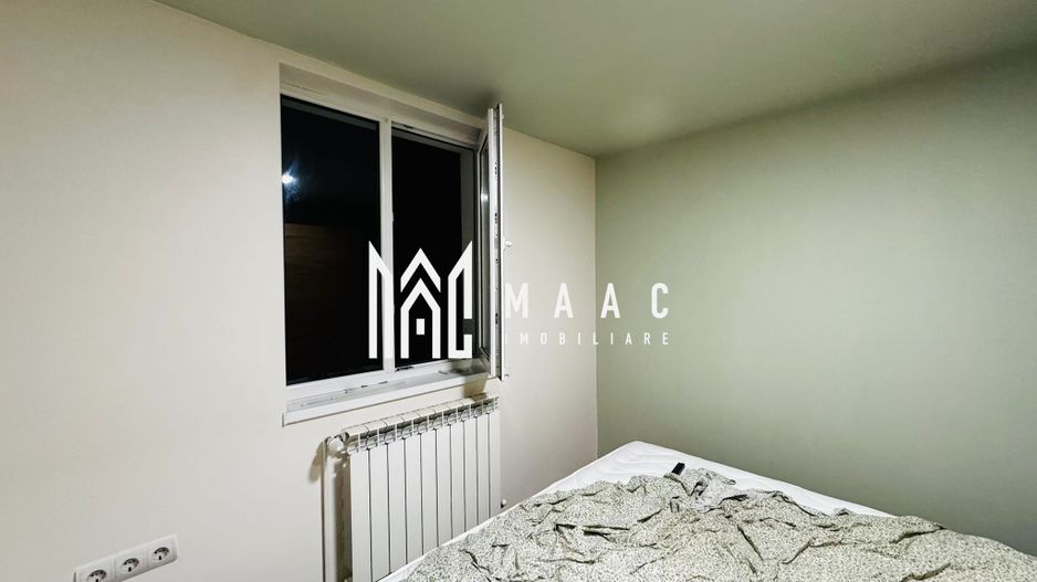 Casa 5 camere | 400MP de teren | 132MPU | Veterani - Poză 4