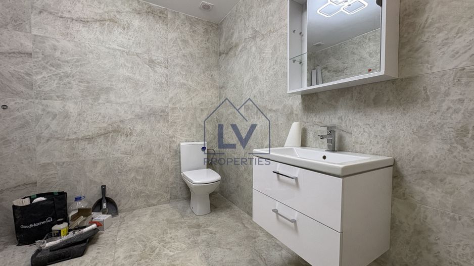 VANZARE VILA 7 CAMERE P+M | ZONA HERASTRAU - Poză 22