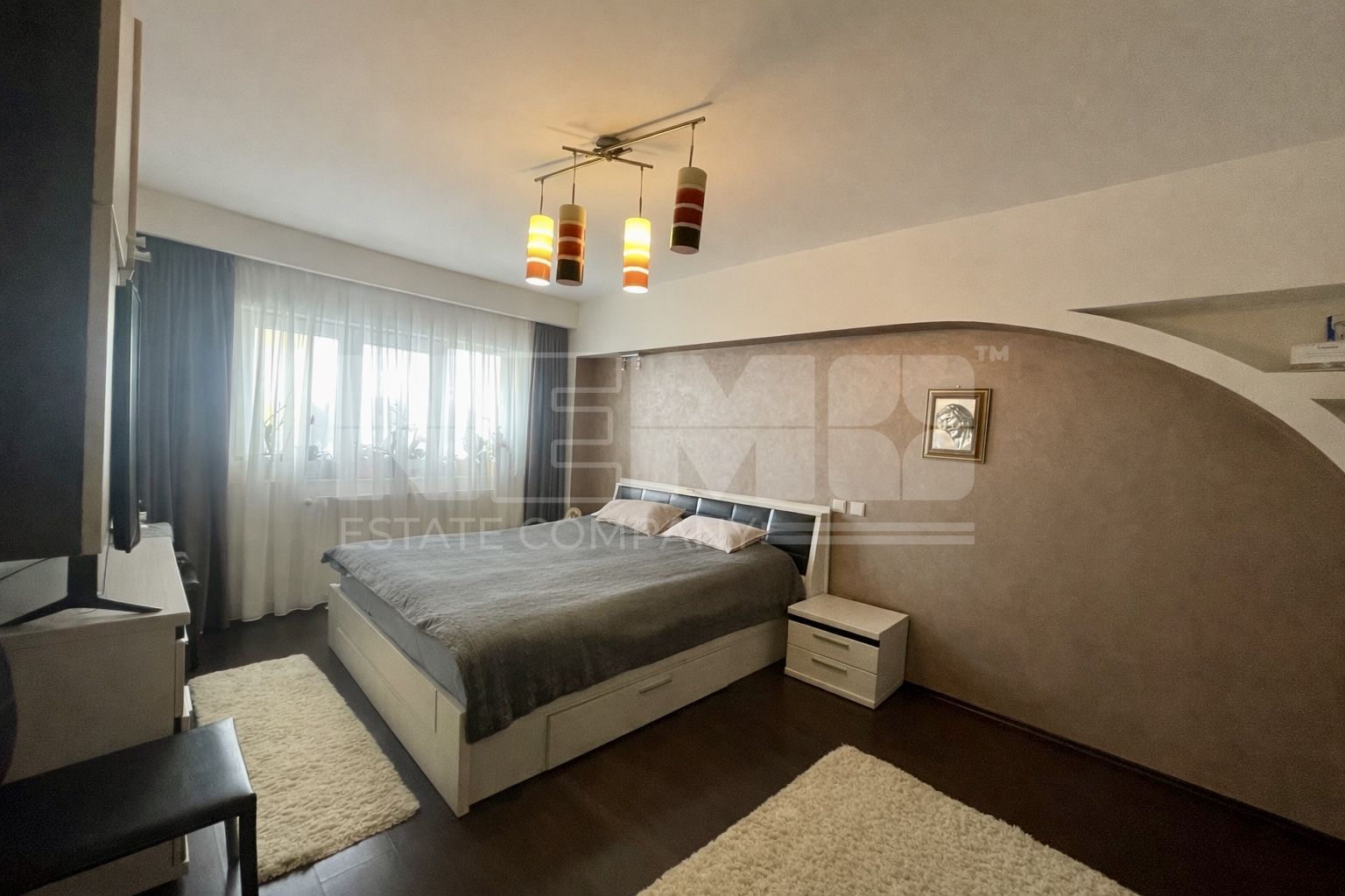 Apartament 2 camere | Ultracentral | 52 mp | Radauti - Poză 2