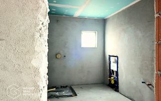 Casa noua pe un nivel, la gri, Mandruloc, comision 0% - Poză 8