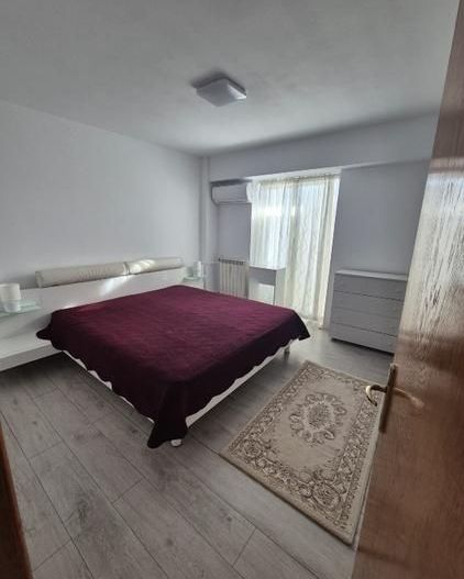 De Inchiriat Apartament 2 camere, Unirii- Camera de Comert - Poză 6