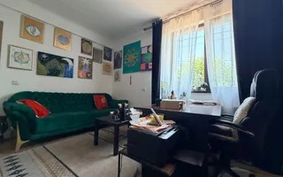 VANZARE VILA DEOSEBITA | TEREN 520 MP | 4 CAMERE | BUFTEA - Poză 15