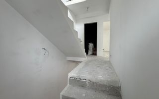 [ALEGRIA] Vila cu 4 camere - 3 bai | 140 MPU - Poză 9