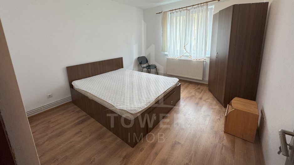Apartament 2 camere de vanzare | Ciresica – Zona Penny - Poză 1