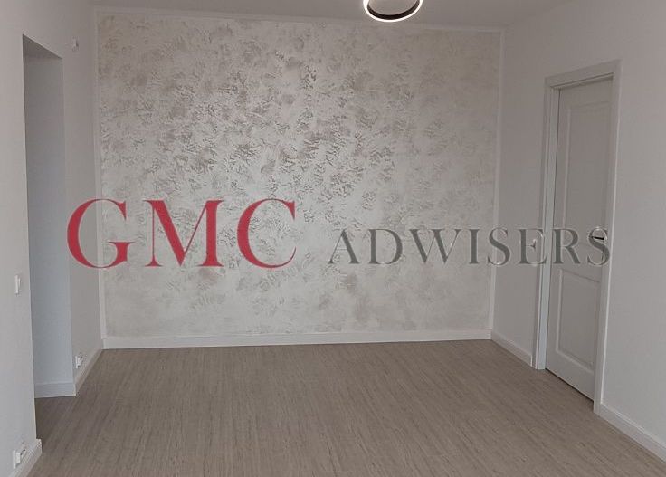 Apartament 2 camere Drumul Taberei - Poză 4