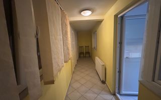 COMISION 0% | Apartament 3 Camere | 63 mp | Zona Soarelui - Poză 8