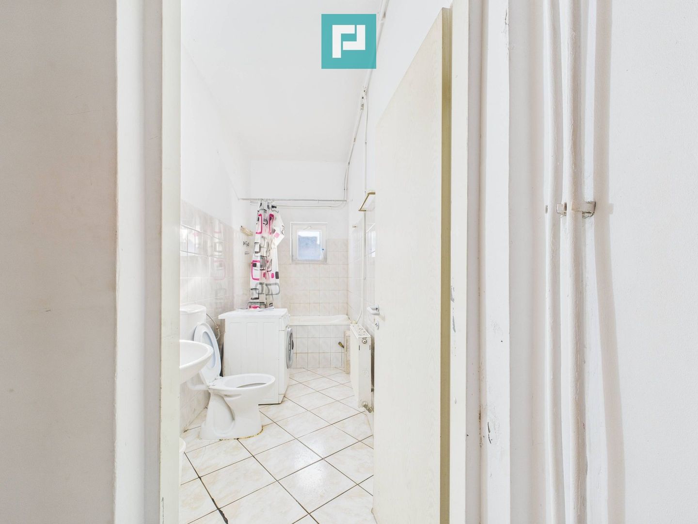 Căsă 5 camere ,zona Fratellia  -Timișoara - Poză 5