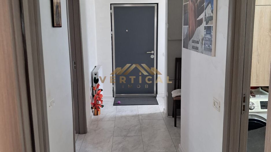 Casă Individuală Modernă – Lux și Confort | Gata de Mutare - Poză 22