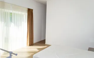 Vilă exclusivistă cu piscină privată în Pipera – Voluntari - Poză 17