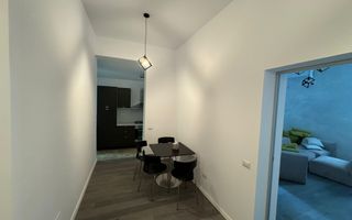 Apartament 2 camere ultracentral - Poză 9