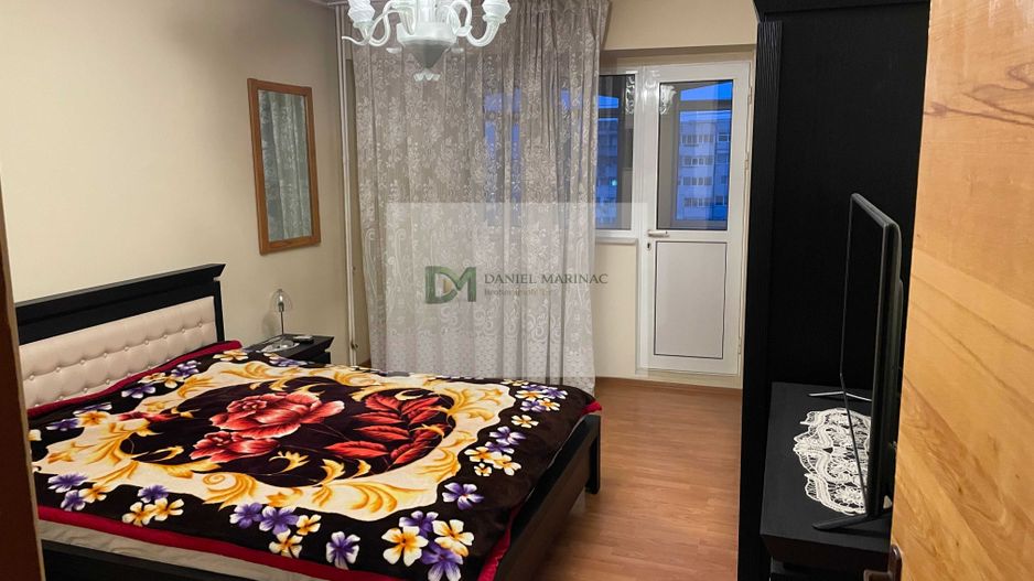 2 camere  Fratii Golesti - Poză 4