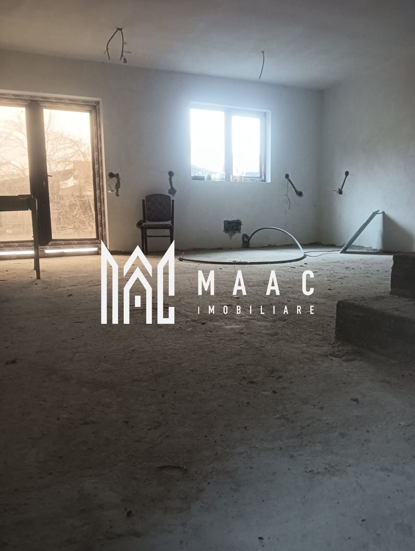 Casa Babeni | Zona Centrala | 4 Camere - Poză 2