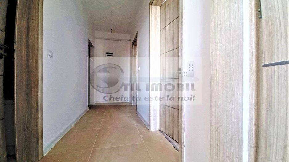 RATE LA DEZVOLTATOR APARTAMENT 2 CAM DECOMANDAT 58 MP - 83,500 € - Poză 12