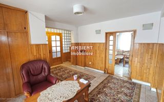 Proprietate de Vânzare – Ideala pentru afacere în domeniul medical/educational! - Poză 2