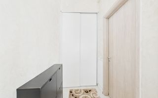 VANZARE APARTAMENT 3 CAMERE | PARTER 100MP | TERASA 50 MP | BLOC NOU - Poză 15