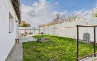 Casă individuală  SanAndrei - Poză 16