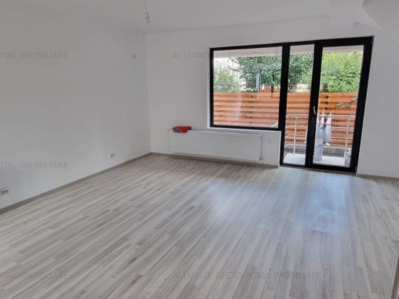 vila-gata,acte,utilitati, mutare imediata/8min-centru Popesti-Leordeni - Poză 2