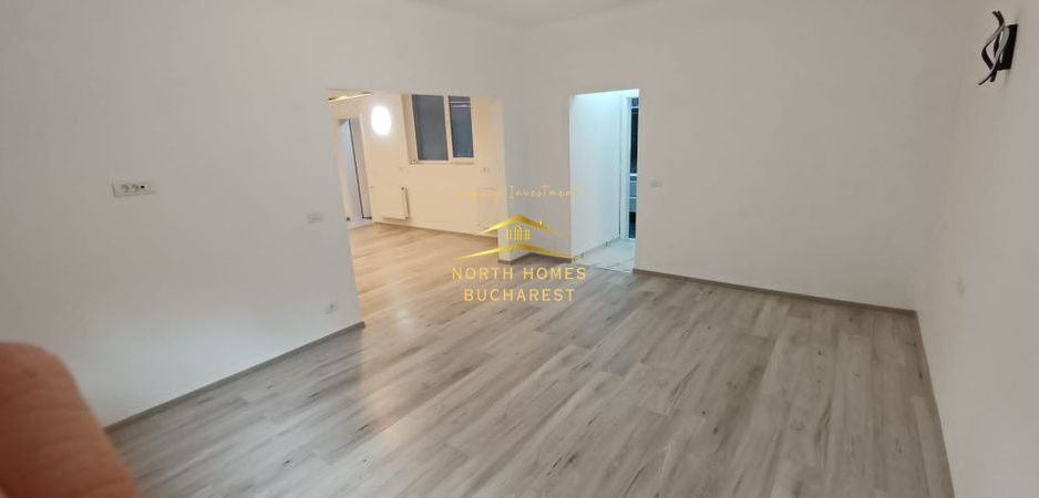 Spațiu de birouri modern, complet renovat – Bd. Ion Mihalache, Piața Domenii - Poză 2