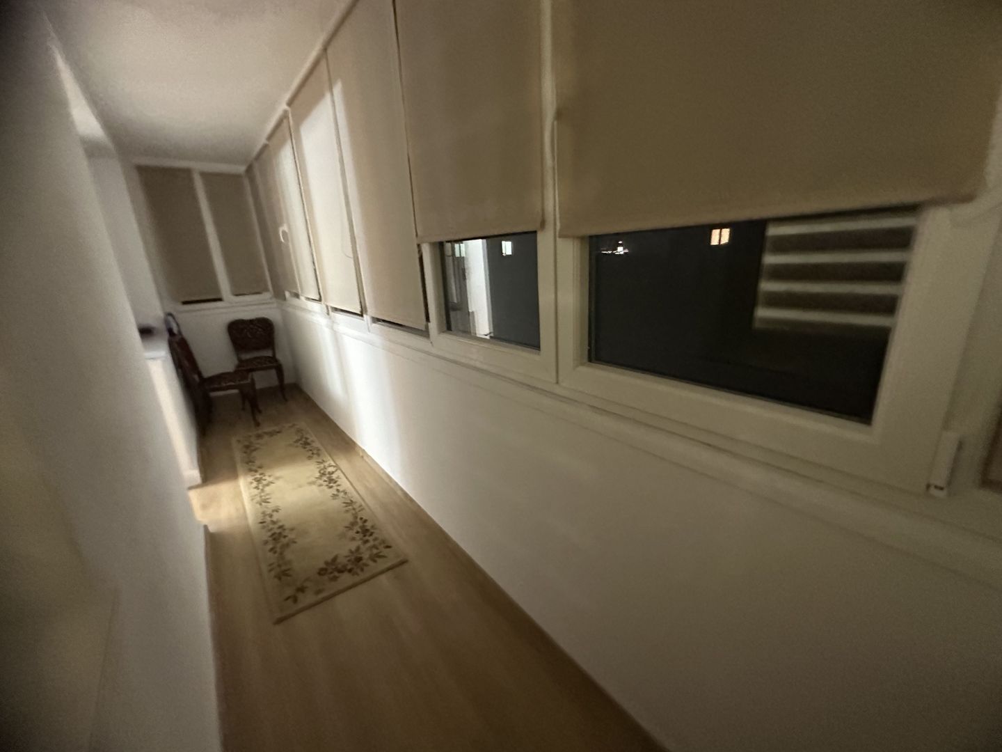 2 Camere Metrou Brancoveanu Berceni Piata Sudului Pret Mic - Poză 6