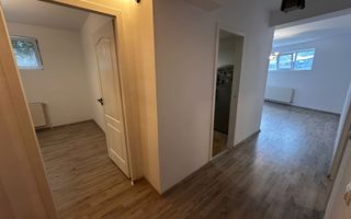 3 Camere Parcare Inclusa Rezervelor Comuna Chiajna Rosu Militari - Poză 8