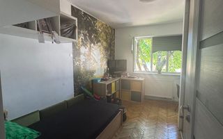 Casă tip duplex Suceava/Cartier Zamca Bloc 4 apartamente/Clinica - Poză 40